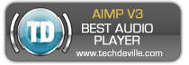 TechDeville.com